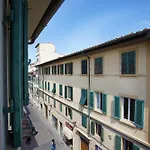 Appartamento Borgo Degli Artisti
