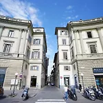 Appartamento Borgo Degli Artisti
