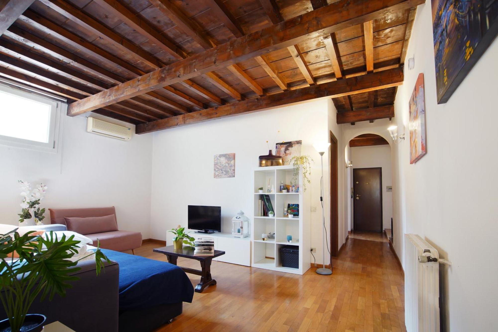 Borgo Degli Artisti